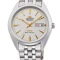 Часы Orient 3 Star RA-AB0E10S19 (RA-AB0E10S19B)